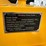 2026-sl850-vibratory-road-roller,-dual-drum-new-and-efficient-(new/unused)-image-10