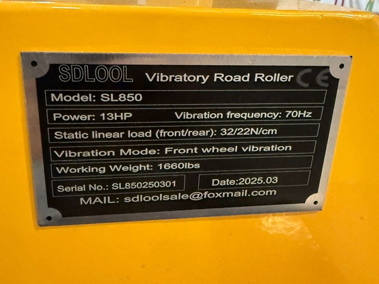 2026-sl850-vibratory-road-roller,-dual-drum-new-and-efficient-(new/unused)-image-10