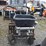 z-spray-stand-on-aerator-image-3