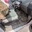 2008-ford-f150-image-17
