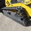 2026-sdlanch-sdll60-crawler-ride-on-skid-steer,-image-14