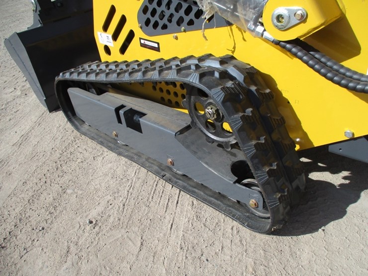 2026-sdlanch-sdll60-crawler-ride-on-skid-steer,-image-14