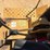 dresser-518-image-25