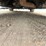 2015-bmw-x5-image-25
