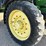 2012-john-deere-4940-image-25