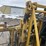 2009-ag-chem-rogator-ss1084-image-63
