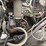 #23987-•-inop-1979-international-f-2554-t/a-single-cab-truck-tractor-cf255jha29827-image-11