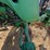 john-deere-5093e-image-13