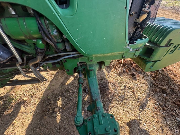 john-deere-5093e-image-13