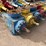 (3x$)-(3)-7-1/16”-10k-hydraulic-frac-valves-image-1