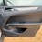2016-lincoln-mkc-premier-4-door-suv-(128,646-miles)-image-22