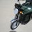 2026-ir-iret13-mini-3-wheel-tricycle,-image-14