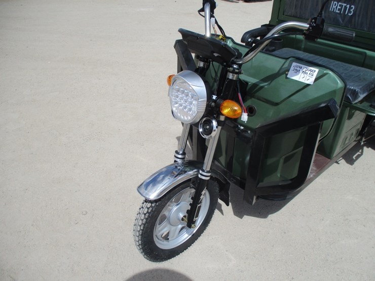 2026-ir-iret13-mini-3-wheel-tricycle,-image-14