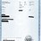 2016-ford-f150-xl-image-27