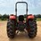 2013-kubota-m7040-image-4