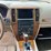 2005-cadillac-sts-4-door-sedan-(225,311-miles)-image-13