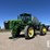 2012-john-deere-4940-image-82