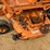 scag-"turf-tiger-2"-72"-zero-turn-lawn-mower-(1,999-hours)-image-15