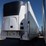 2019-utility-3000r-image-1