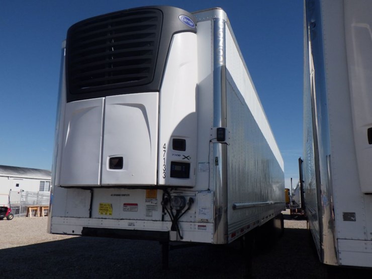 2019-utility-3000r-image-1