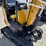 cfg-industry-h12r-image-23