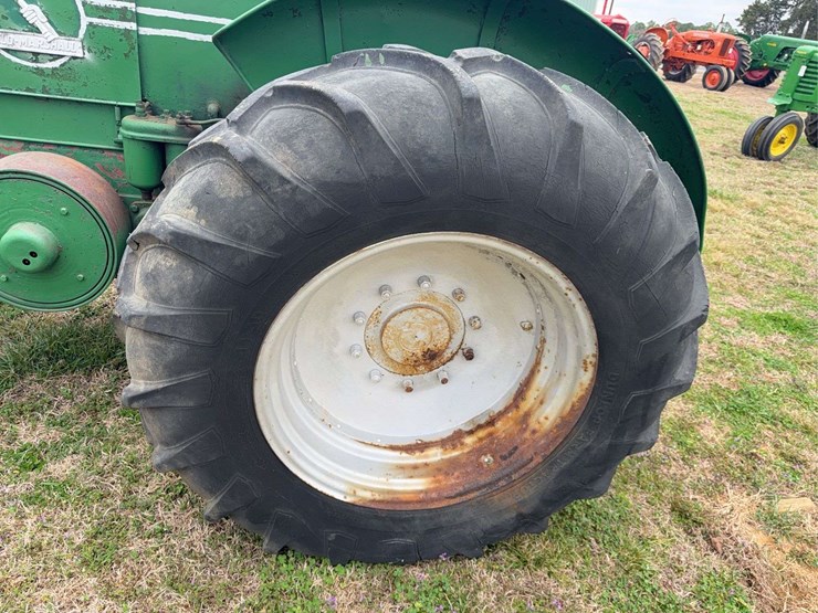 field-marshall-diesel-image-13