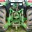 john-deere-5105m-image-5