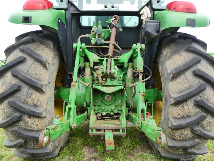 john-deere-5105m-image-5