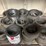 (44)-4-1/16”-10k-valve-seats-image-4