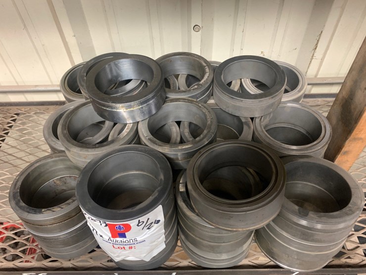 (44)-4-1/16”-10k-valve-seats-image-4