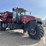 2006-case-ih-flx3510-image-3