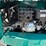 cfg-industry-mh12rx-image-21