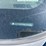 #41896-•-2011-chevrolet-cruze-sedan-1g1ph5s98b7255580-inv#-41896-image-27