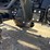 bobcat-ct2025-image-10