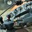 kubota-m135gx-image-12