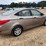 2012-hyundai-accent-4-door-sedan-(155,416-miles)-image-3