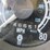 1981-kenworth-w900-image-26