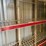 #1861-•-metal-hanging-wire-shelving-rack-and-snapple-rack-image-4