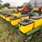 john-deere-12-image-9