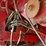 case-ih-1680-image-24