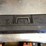#1866-•-small-hand-tools-and-wooden-rolling-storage-drawer-image-5