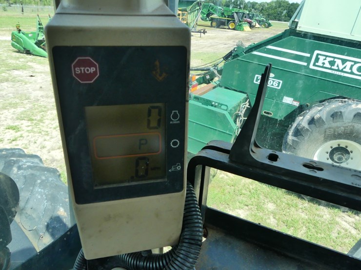 john-deere-8520-image-15