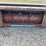 #25671-•-2000-shelbourne-72-24’-header-1857210-inv#-25671-image-15