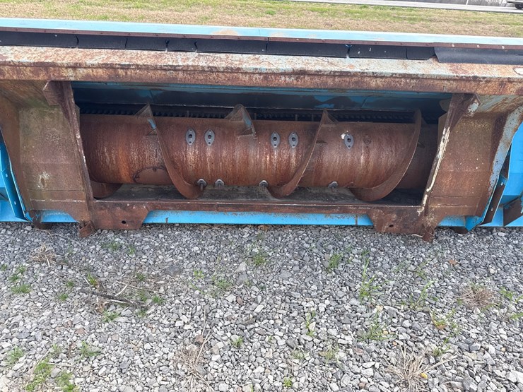 #25671-•-2000-shelbourne-72-24’-header-1857210-inv#-25671-image-15