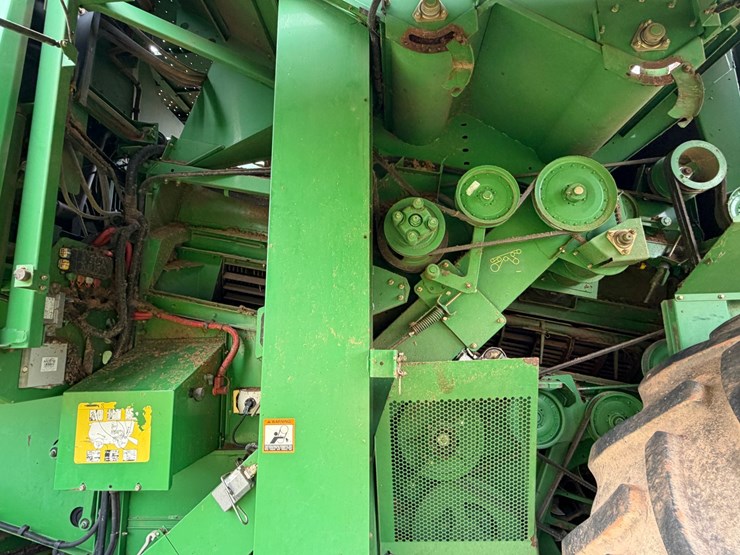 #524-•-2009-john-deere-9770s-combine-image-20