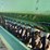 john-deere-455-image-38
