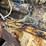caterpillar-966c-image-28