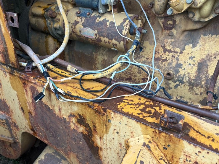 caterpillar-966c-image-28