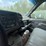 1996-chevrolet-gmt400-image-39