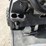 2026-sdlanch-sdlc80-shuttle-golf-cart,-image-11